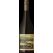 Stargazer Palisander Pinot Noir 2023
