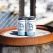 Spotty Dog Portland Pale Ale 4 Pack