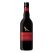 Wolf Blass Red Label Australian Tawny 750mL
