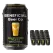 Beneficial Beer Co Wagon Drivers Pale Ale 375mL