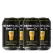 Beneficial Beer Co Wagon Drivers Pale Ale 375mL