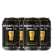 Beneficial Beer Stone Cold Lager 375mL