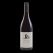 Fat Bastard Shiraz 2022