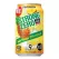 Suntory Strong 9% Zero -196 Double Pineapple 350ml