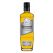 Bundaberg 135th Anniversary Distillers No.3 Rum 700ml