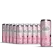 Lyre's RTD Pink London Spritz 250mL