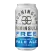 Mornington Free Non-Alc Pale Ale 375mL