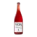 NON 1 Salted Raspberry & Chamomile 750mL