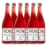 NON 1 Salted Raspberry & Chamomile 750mL