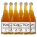 NON 2 Caramelised Pear & Kombu 750mL