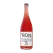 NON 5 Lemon Marmalade & Hibiscus 750mL