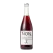 NON 7 Stewed Cherry & Coffee 750mL