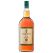 St Agnes VS Brandy 1125mL