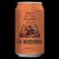 Wolf of the Willows Woodsman Amber Ale
