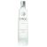 Ciroc Coconut Flavoured French Vodka 1L