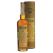 Colonel E. H. Taylor Small Batch Bottled In Bond Kentucky Bourbon Whiskey 750mL