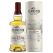 Deanston 18 Year Old Highland Single Malt Scotch Whisky 700mL