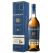 Glenmorangie 16 Year Old The Tribute Single Malt Scotch Whisky 1L