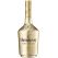 Hennessy VS Very Special Gold Limited Edition Cognac 700mL