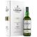 Laphroaig 34 Year Old The Ian Hunter Story Book #5: Enduring Spirit Single Malt Scotch Whisky 700mL