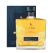 Lark Mizunara Oak Cask Tasmanian Single Malt Whisky 700ml
