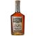 Pikesville 6 Year Old 110 Proof Straight Rye Whiskey 750mL