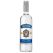 Trivoski Premium Blend 750mL