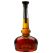 Willett Pot Still Reserve Kentucky Straight Bourbon Whiskey 750mL