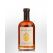 Remnant Whiskey Co. 'The Golden Fleece' Tasmanian Single Malt (500ml)