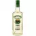 Zubrowka Bison Grass Vodka 700ml