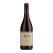 42 Degrees South Pinot Noir 2024