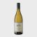 42 Degrees South Pinot Grigio 2024