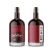 Knocklofty Black Vodka