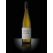 Bream Creek Pinot Gris 2024