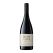 Bream Creek Reserve Pinot Noir 2022