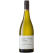 Stefano Lubiana  'Primavera' Chardonnay 2024