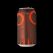 Moo Brew Dark Ale