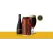Moo Brew Dark Ale