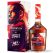 Hennessy VS x Lebron James Limited Edition 700ml