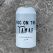 Fog on the Tamar - Hazy Pale Ale | Miners Gold Brewery