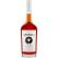 Skrewball Peanut Butter Flavoured Whisky Liqueur 750ml