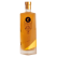 Kabina Gold Premium Rakija 700ml