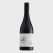 Ministry of Clouds Shiraz 2022