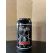 Captain Bligh's Blood Orange Stout