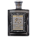 RS Russian Shick Luxury Vodka 1L