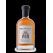 Remnant Whiskey Co. ' Fly By Night' Tasmanian Single Malt (200ml)
