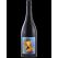 Dr. Edge Brut Nature NV
