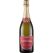 Stefano Lubiana Brut Reserve Non Vintage