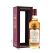 Gordon & Macphail 2009 Connoisseurs Choice Caol Ila 13 Year Old Sassicaia Cask Finished Single Malt Scotch Whisky 700ml