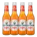 Clausthaler Grapefruit 330mL
